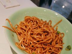 -江南厨子·品苏杭(华润万象店)