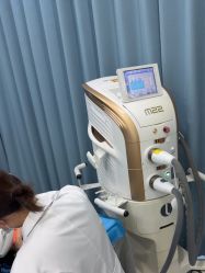 -杭州奥拉克医疗美容门诊部