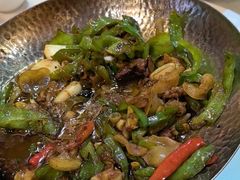 -眉州东坡(博雅店)