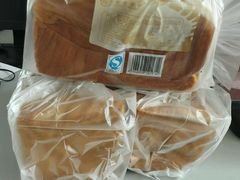 android_upload_pic-皇家美孚(麦岛店)