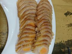 -清真•蜀风园(丁字沽总店)