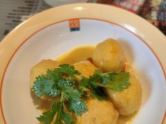 -肥韬茶餐厅(海上世界店)