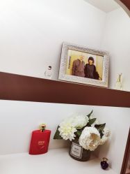 -美肤盾祛痘·问题肌头疗管理中心