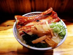 -老龙亭拉面店