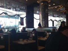 翠华餐厅(山顶道店)-翠华餐厅(山顶道店)