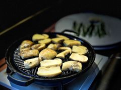 -泓0871臻选云南菜·味庄