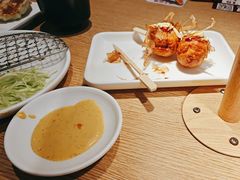 -味千拉面(航洋国际购物中心)