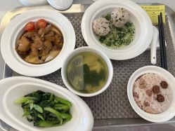 -月来悦好国际月子会所