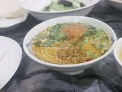 -四季轩中餐厅(徐州开元名都大酒店)