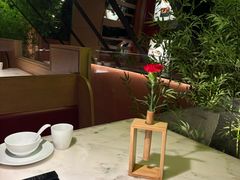 -初蓉丨遇见新川菜(亲贤街荣耀店)