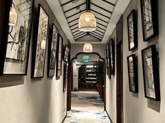-沐春秋茶书院·茶室.茶馆.商务包房(知春路店)