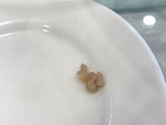 -宝发园名菜馆