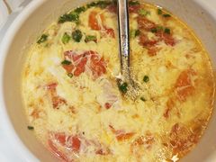 -外婆船宴餐厅·外婆喊你回家吃饭