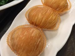 -金凤成祥(五棵松二店)