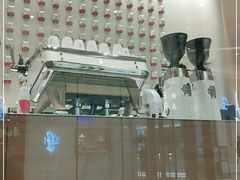 -代数学家algebraist(苏州中心店)