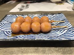 -火影忍者一乐拉面(环球港店)