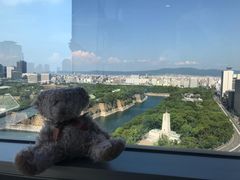 -大阪历史博物馆
