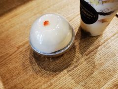 -麦贝拉(印象汇店)