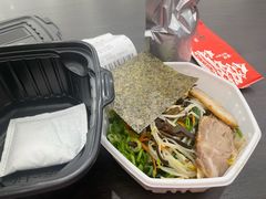 -寸屋拉面(凯德晶萃店)