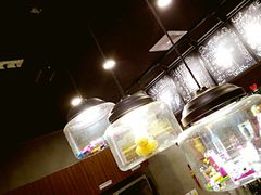 -W CAFE(甜爱路店)