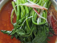 -北京德胜门华宇假日酒店·画廊咖啡厅