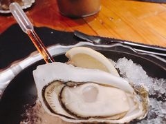 -AZUL by FUEL蓝色·法式酒馆(琶醍店)