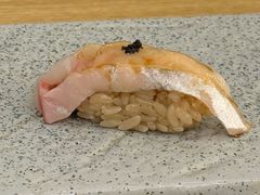 -鮨政·Omakase(万象城店)