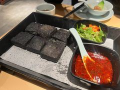 -火宫殿·小吃王国(坡子街店)