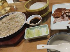 -苏浙徽·农家大院(开发区星湖101店)