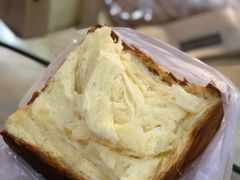 -精点味道(西安路店)