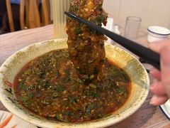 -张鲫鱼家常菜