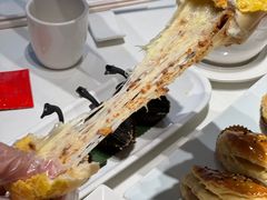 -好食上(喜盈门.范城店)