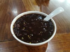 -随柳居·苏式小吃(建新巷店)