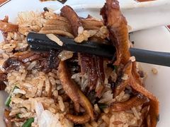 -富哥食店