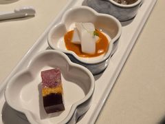 -成隆行·蟹王府(淮海店)