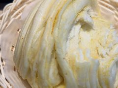 -福禄财东北菜(珠江帝景店)