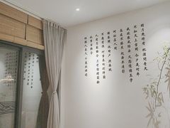 -小茶闲舍·观景商务茶馆(广州塔店)