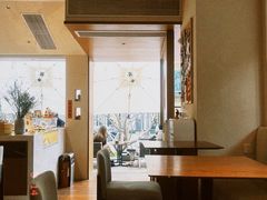 -The PEAT Coffee(深业中城店)