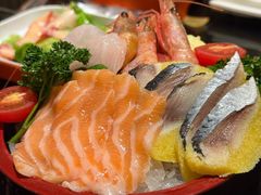-温州铂尔曼酒店蘭 咖啡厅
