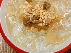 -老闵田螺馆·南昌市井菜·特色小吃(总店)