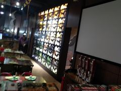 -龙虾风暴(松江店)