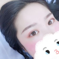 -久匠半永久纹眉