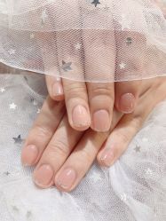 -COME·美睫Eyelash美甲