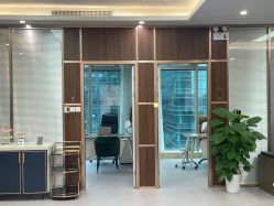 -丽美妍医疗美容·皮秒·立体分层抗衰