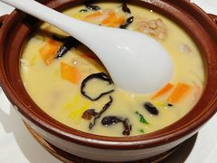 -四季民福烤鸭店(故宫店)