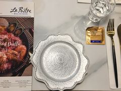 -La Postre(上环店)