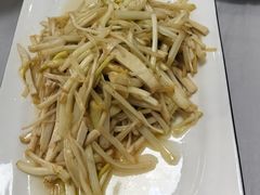 -翠茗农庄土菜馆(天目湖店)