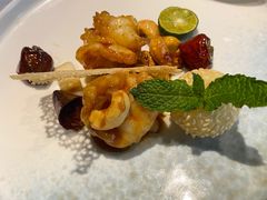 -南堂館川菜文化餐厅(天府店)