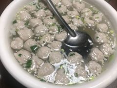 -林之六八·6886大连老菜馆