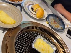 -和牛村烧肉放题(潍坊泰华店)